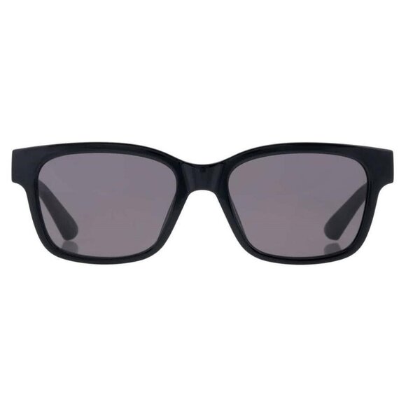 Gucci Grey Square Men's Sunglasses GG1716 001 54 GG1716 001 54 - Picture 1 of 5